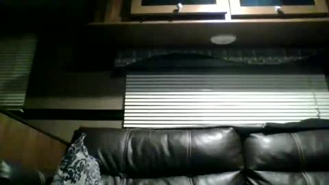 mac online show from 12/30/24, 03:13