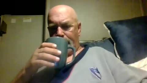 mac online show from 04/12/26, 11:37