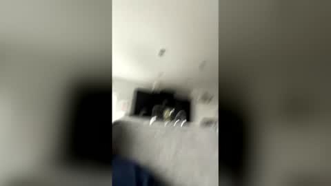 Snapshot of mac19861 chatting on 04/12/26, 11:32 mac19861 online show from 04/12/26, 11:32