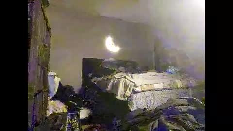 mac30308 online show from 11/28/25, 09:45