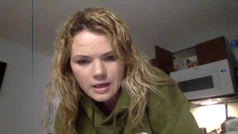 mac30308 online show from 01/08/26, 11:45