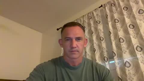 Snapshot of mac4122 chatting on 07/13/26, 11:29 mac4122 online show from 07/13/26, 11:29
