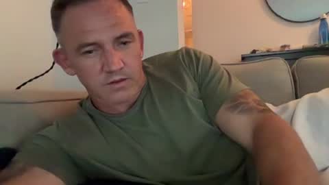 Snapshot of mac4122 chatting on 07/23/26, 11:57 mac4122 online show from 07/23/26, 11:57