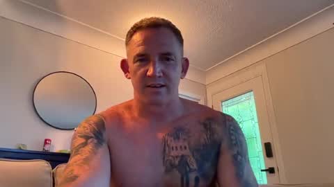 Snapshot of mac4122 chatting on 07/26/26, 11:00 mac4122 online show from 07/26/26, 11:00