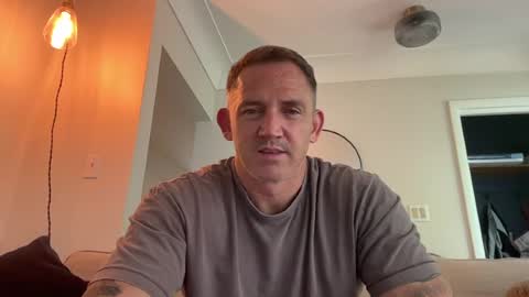 Snapshot of mac4122 chatting on 07/29/26, 05:55 mac4122 online show from 07/29/26, 05:55