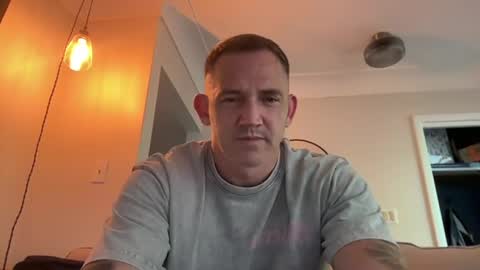 Snapshot of mac4122 chatting on 07/31/26, 09:58 mac4122 online show from 07/31/26, 09:58