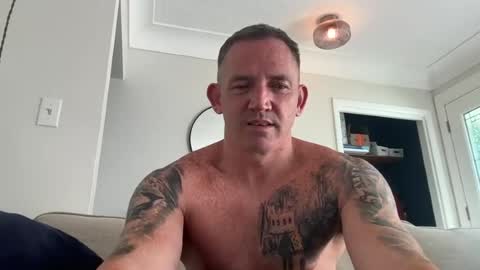 Snapshot of mac4122 chatting on 08/04/26, 02:19 mac4122 online show from 08/04/26, 02:19