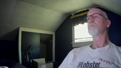 mac8181 online show from 06/27/26, 10:31