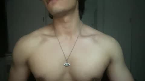 Snapshot of mac_cain chatting on 12/20/24, 11:05 Maccain online show from 12/20/24, 11:05