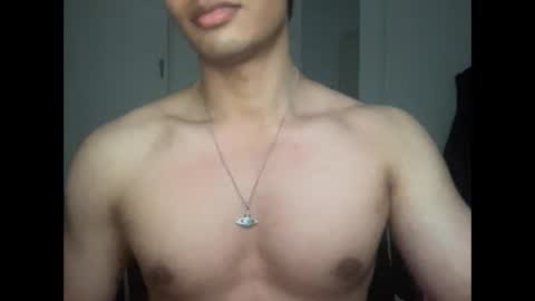 Snapshot of mac_cain chatting on 12/21/24, 09:36 Maccain online show from 12/21/24, 09:36