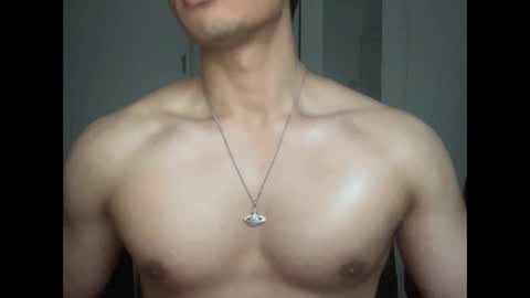 Snapshot of mac_cain chatting on 12/25/24, 04:22 Maccain online show from 12/25/24, 04:22