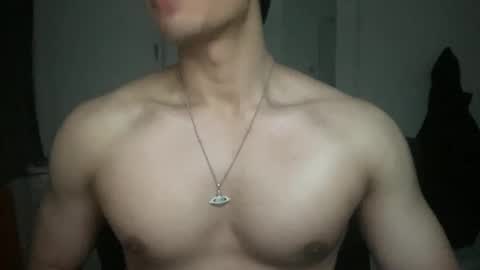 Snapshot of mac_cain chatting on 12/25/24, 11:10 Maccain online show from 12/25/24, 11:10