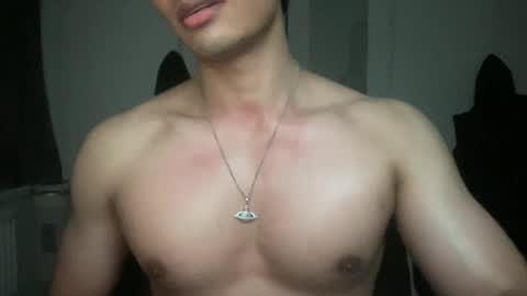 Snapshot of mac_cain chatting on 01/02/25, 10:22 Maccain online show from 01/02/25, 10:22