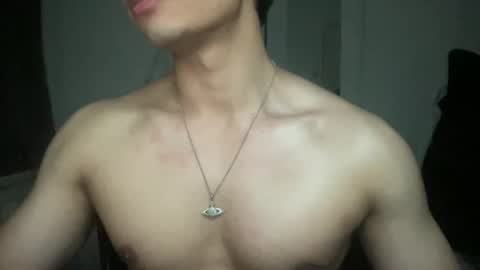 Snapshot of mac_cain chatting on 01/03/25, 10:29 Maccain online show from 01/03/25, 10:29