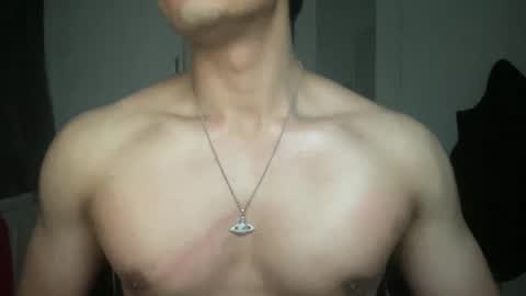 Snapshot of mac_cain chatting on 01/04/25, 05:05 Maccain online show from 01/04/25, 05:05