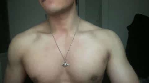 Snapshot of mac_cain chatting on 01/10/25, 10:36 Maccain online show from 01/10/25, 10:36