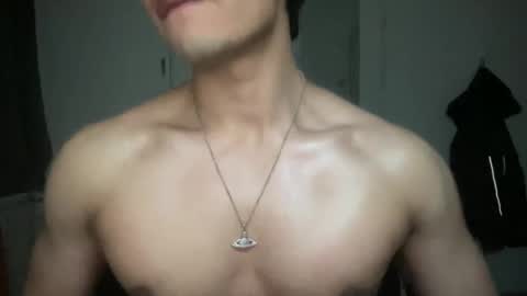 Snapshot of mac_cain chatting on 01/18/25, 11:55 Maccain online show from 01/18/25, 11:55