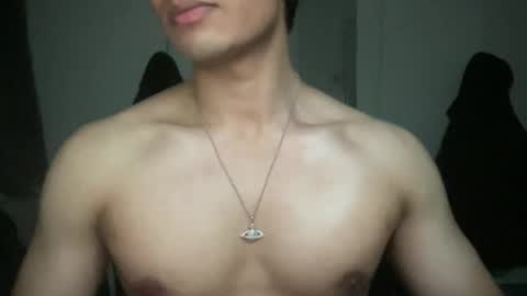 Snapshot of mac_cain chatting on 01/20/25, 10:15 Maccain online show from 01/20/25, 10:15