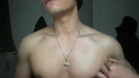 Snapshot of mac_cain chatting on 01/23/25, 10:01 Maccain online show from 01/23/25, 10:01