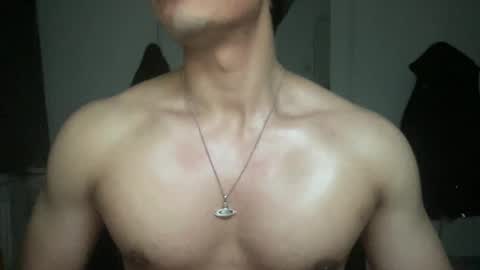 Snapshot of mac_cain chatting on 01/25/25, 11:43 Maccain online show from 01/25/25, 11:43