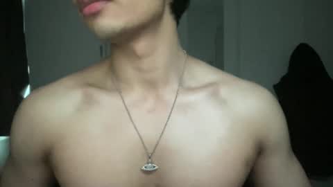 Snapshot of mac_cain chatting on 02/01/25, 11:54 Maccain online show from 02/01/25, 11:54