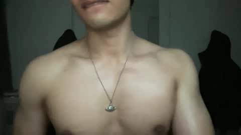 Snapshot of mac_cain chatting on 02/04/25, 12:08 Maccain online show from 02/04/25, 12:08