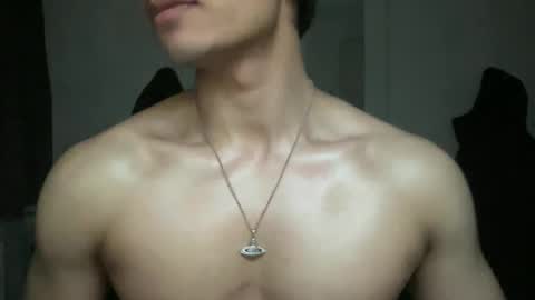 Snapshot of mac_cain chatting on 02/04/25, 06:06 Maccain online show from 02/04/25, 06:06