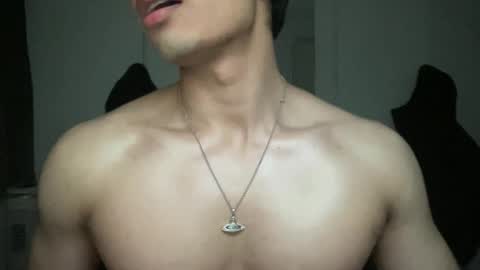 Snapshot of mac_cain chatting on 02/04/25, 09:52 Maccain online show from 02/04/25, 09:52