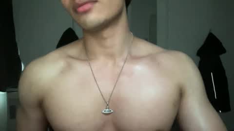 Snapshot of mac_cain chatting on 02/08/25, 02:49 Maccain online show from 02/08/25, 02:49