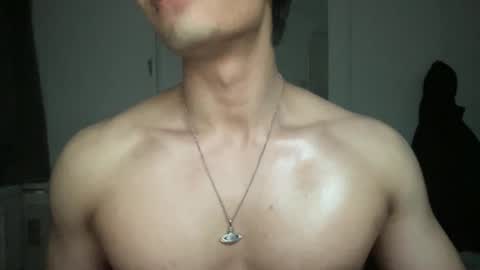 Snapshot of mac_cain chatting on 02/18/25, 10:14 Maccain online show from 02/18/25, 10:14