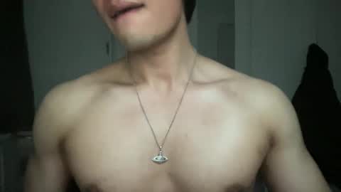 Snapshot of mac_cain chatting on 02/20/25, 10:15 Maccain online show from 02/20/25, 10:15