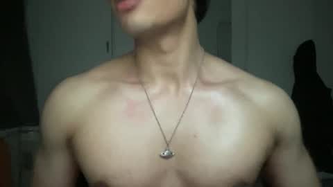 Snapshot of mac_cain chatting on 02/21/25, 11:32 Maccain online show from 02/21/25, 11:32