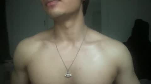 Snapshot of mac_cain chatting on 02/23/25, 11:14 Maccain online show from 02/23/25, 11:14