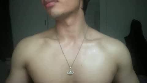 Snapshot of mac_cain chatting on 02/24/25, 09:52 Maccain online show from 02/24/25, 09:52