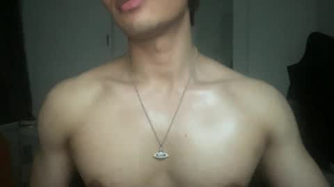 Snapshot of mac_cain chatting on 02/25/25, 10:07 Maccain online show from 02/25/25, 10:07