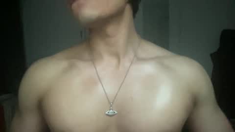 Snapshot of mac_cain chatting on 02/27/25, 10:31 Maccain online show from 02/27/25, 10:31