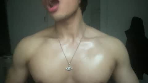 Snapshot of mac_cain chatting on 02/28/25, 10:50 Maccain online show from 02/28/25, 10:50