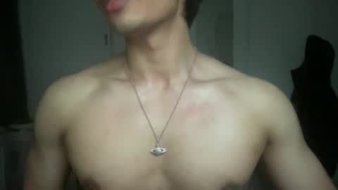 Snapshot of mac_cain chatting on 03/06/25, 10:36 Maccain online show from 03/06/25, 10:36