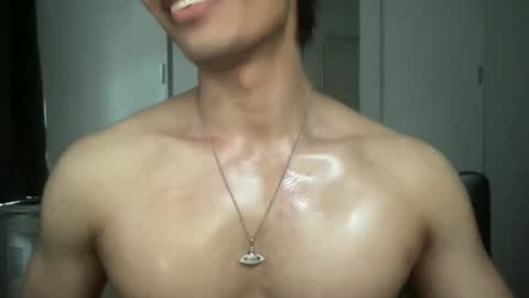 Snapshot of mac_cain chatting on 03/08/25, 02:51 Maccain online show from 03/08/25, 02:51