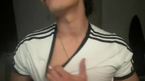 Snapshot of mac_cain chatting on 09/11/25, 09:26 Maccain online show from 09/11/25, 09:26