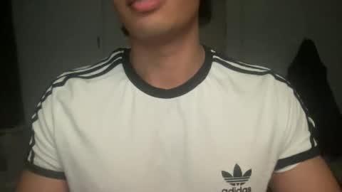 Snapshot of mac_cain chatting on 09/17/25, 09:49 Maccain online show from 09/17/25, 09:49