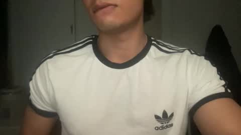 Snapshot of mac_cain chatting on 09/18/25, 10:01 Maccain online show from 09/18/25, 10:01