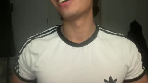 Snapshot of mac_cain chatting on 09/22/25, 09:50 Maccain online show from 09/22/25, 09:50