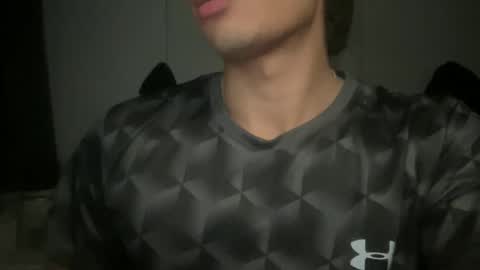 Snapshot of mac_cain chatting on 09/25/25, 09:51 Maccain online show from 09/25/25, 09:51