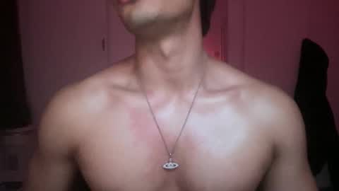 Snapshot of mac_cain chatting on 10/03/25, 09:45 Maccain online show from 10/03/25, 09:45