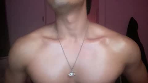 Snapshot of mac_cain chatting on 10/06/25, 10:07 Maccain online show from 10/06/25, 10:07