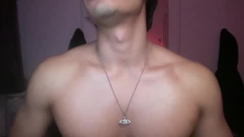 Snapshot of mac_cain chatting on 10/09/25, 09:57 Maccain online show from 10/09/25, 09:57