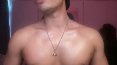 Snapshot of mac_cain chatting on 03/04/26, 05:08 Maccain online show from 03/04/26, 05:08