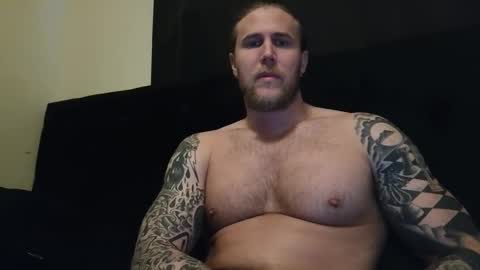 Snapshot of mac_drew chatting on 12/28/24, 11:26 mac_drew online show from 12/28/24, 11:26