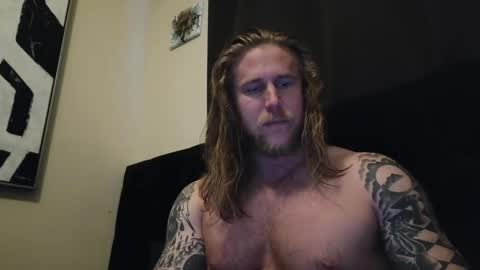 Snapshot of mac_drew chatting on 12/31/24, 11:49 mac_drew online show from 12/31/24, 11:49